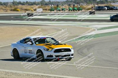 media/Nov-01-2025-Speed Ventures (Sat) [[3969607d77]]/Orange Group/Session 3 (Turns 9 and 10)/